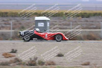 media/Nov-16-2025-CalClub SCCA (Sun) [[2975c16dfc]]/Group 3/Turn 9  and  7/